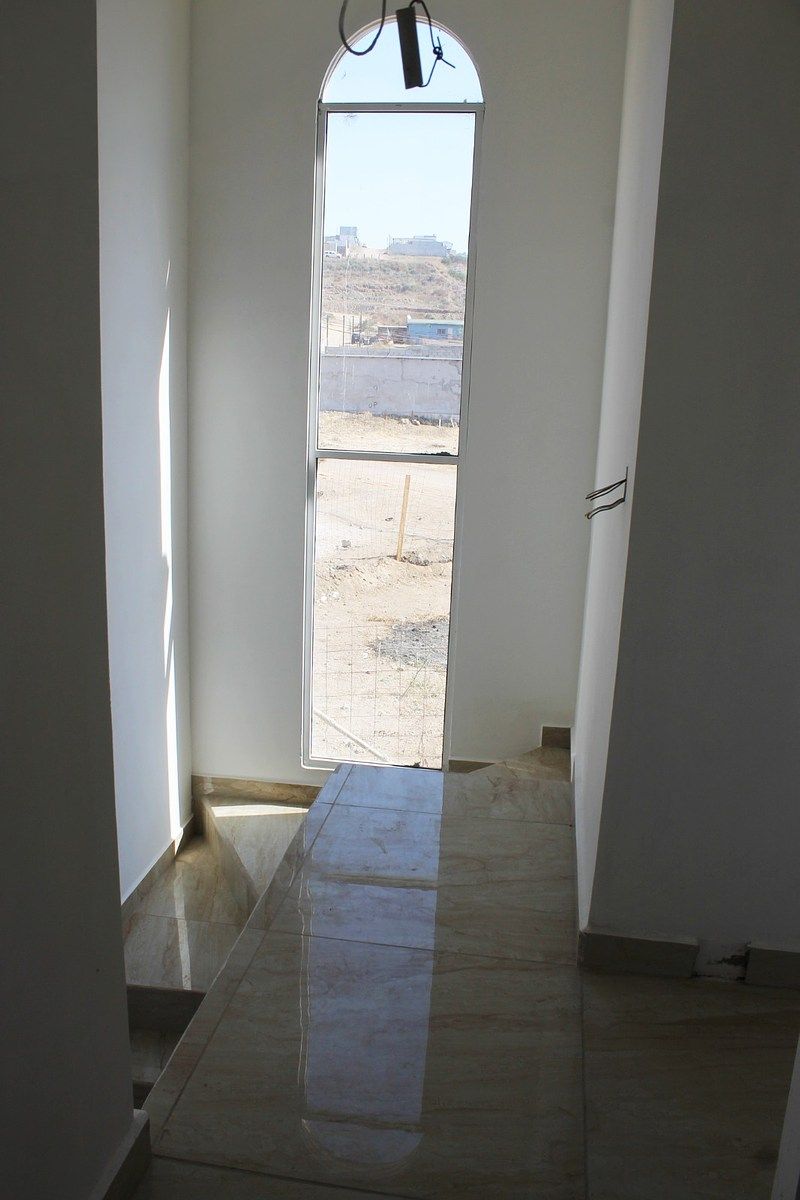 Casa en Aztlán, Playas de Rosarito, foto 2 de 8