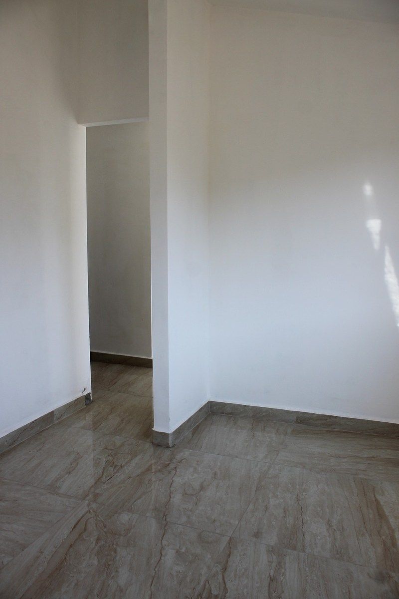 Casa en Aztlán, Playas de Rosarito, foto 4 de 8