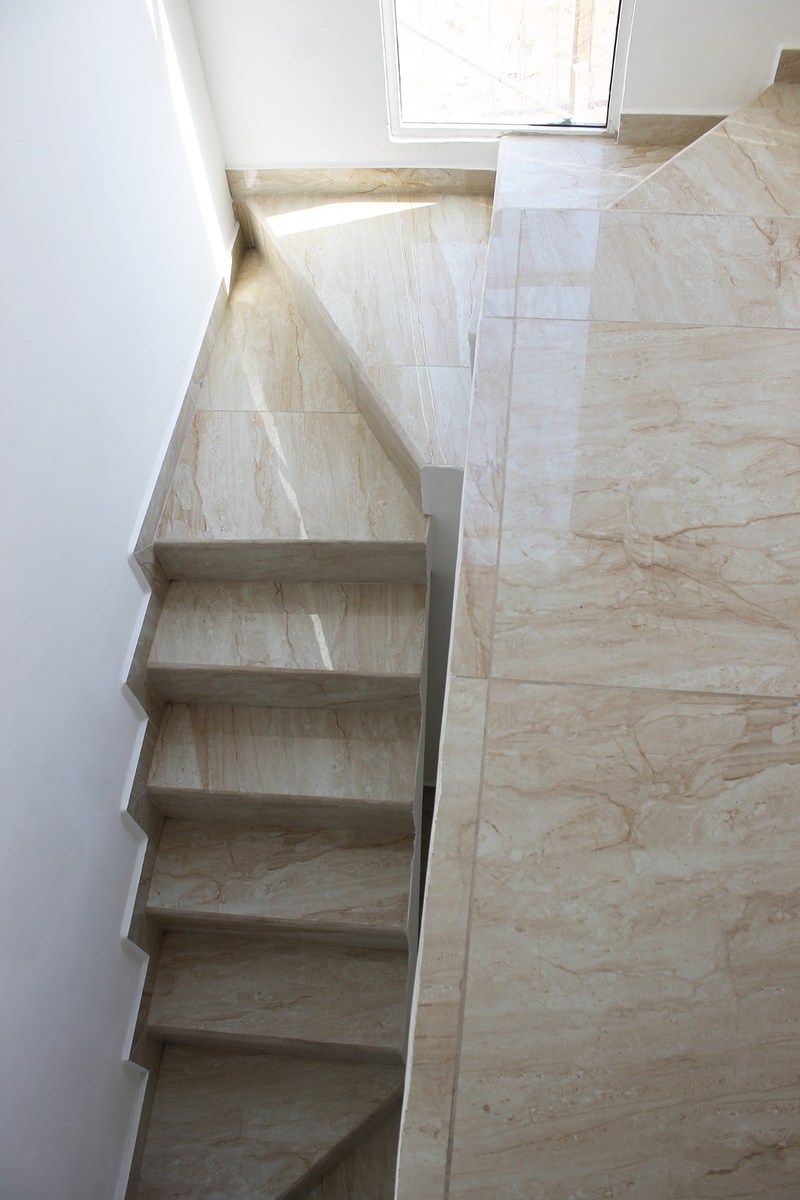 Casa en Aztlán, Playas de Rosarito, foto 3 de 8