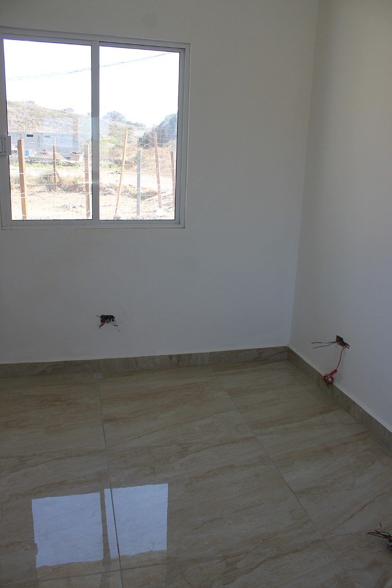 Casa en Aztlán, Playas de Rosarito, foto 5 de 8