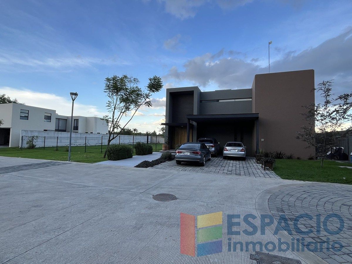 Lot in Haciendas San Acasio, Zapopan, photo 5 of 5