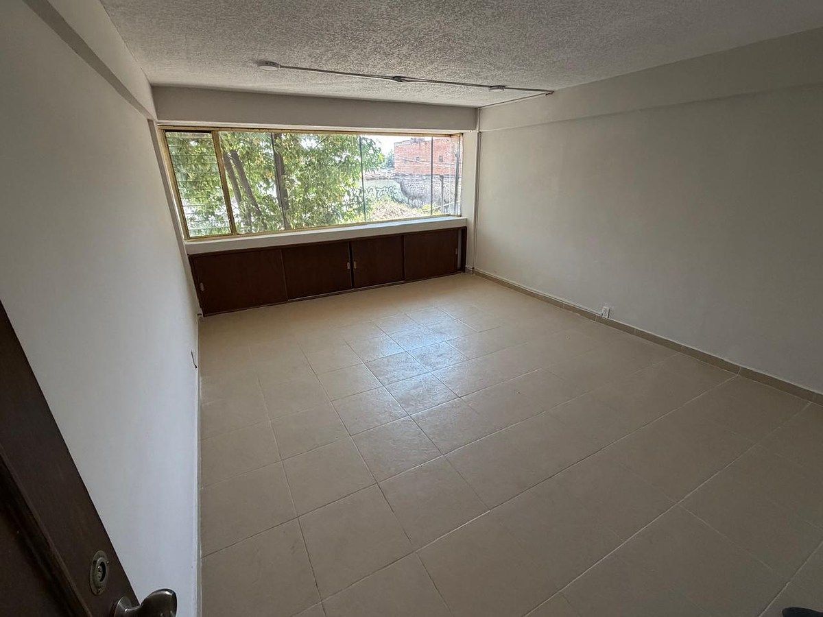 Building in Santa Clara, Toluca, photo 5 of 16