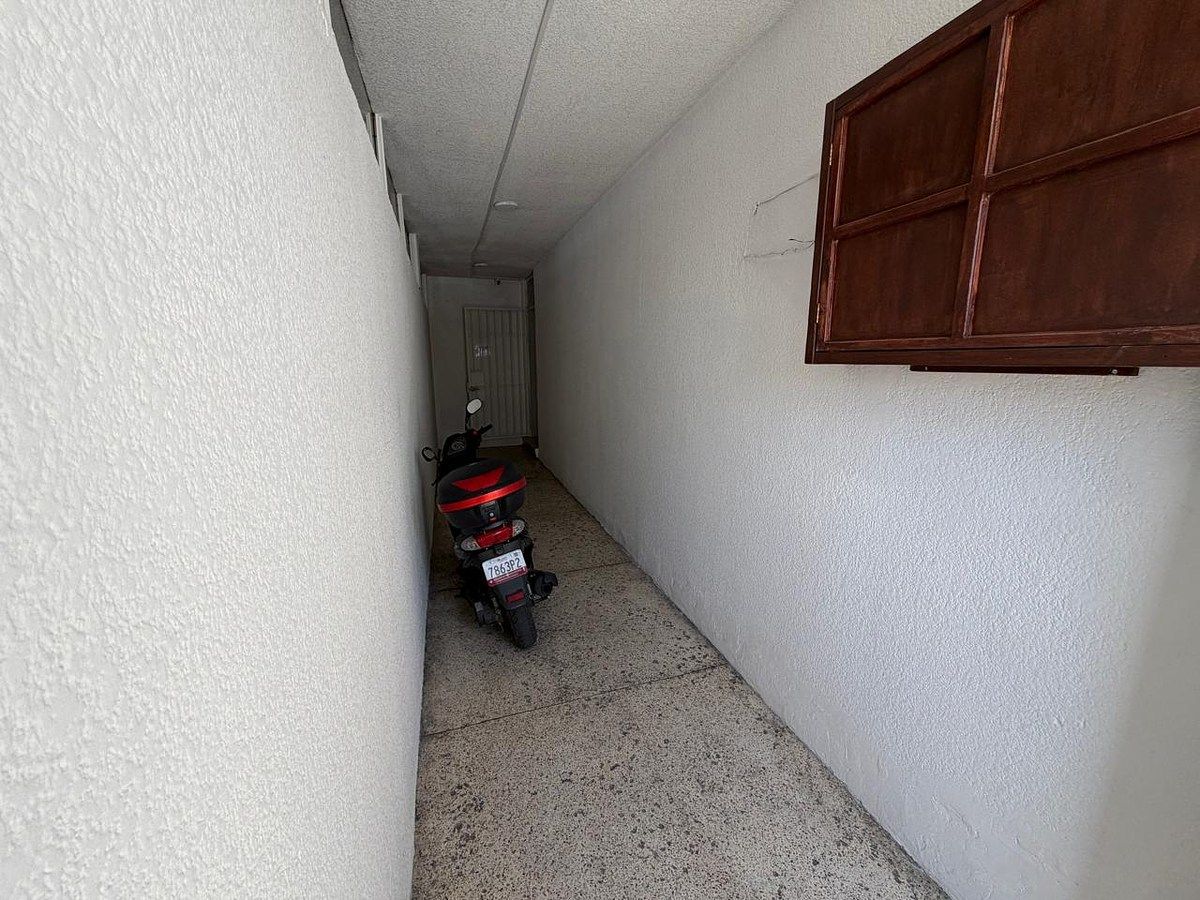 Building in Santa Clara, Toluca, photo 6 of 16