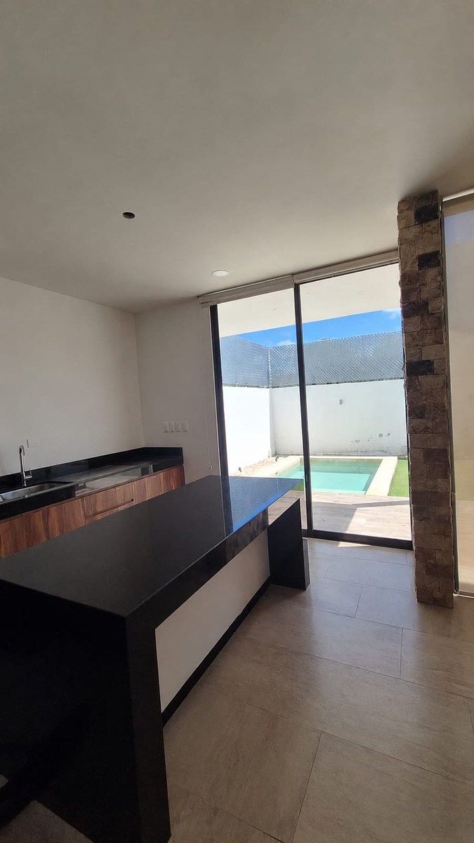 Casa em Dzityá, Mérida, foto 10 de 11