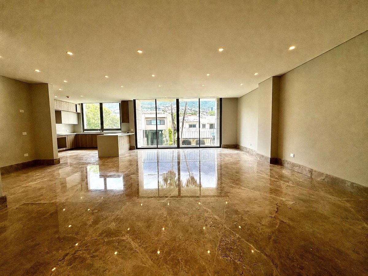 Apartment in Lomas Del Valle, San Pedro Garza García, photo 3 of 13