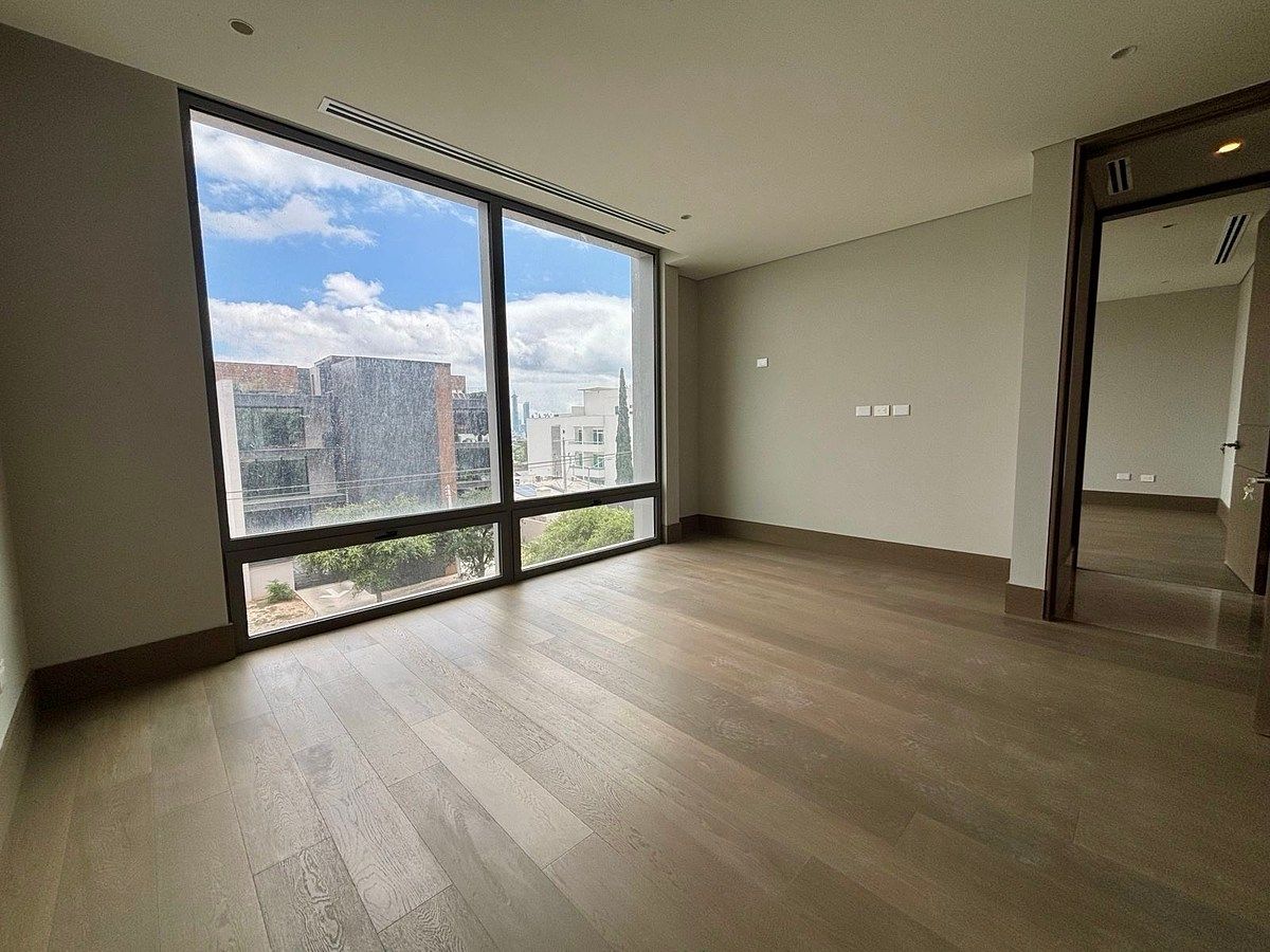 Apartment in Lomas Del Valle, San Pedro Garza García, photo 9 of 13