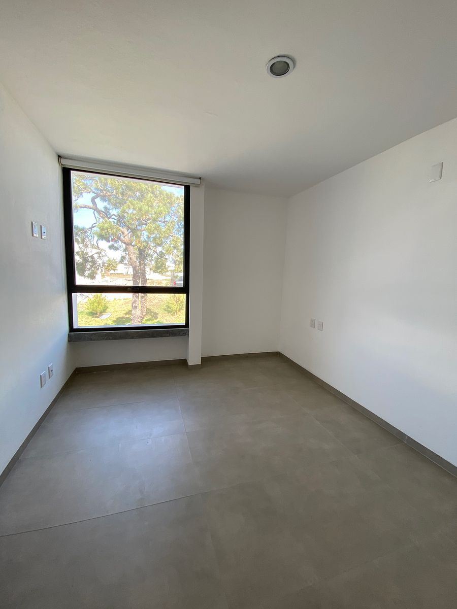 Casa en condominio en Madeiras, Zapopan, foto 8 de 15