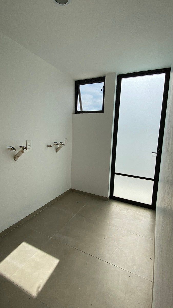 Casa en condominio en Madeiras, Zapopan, foto 11 de 15
