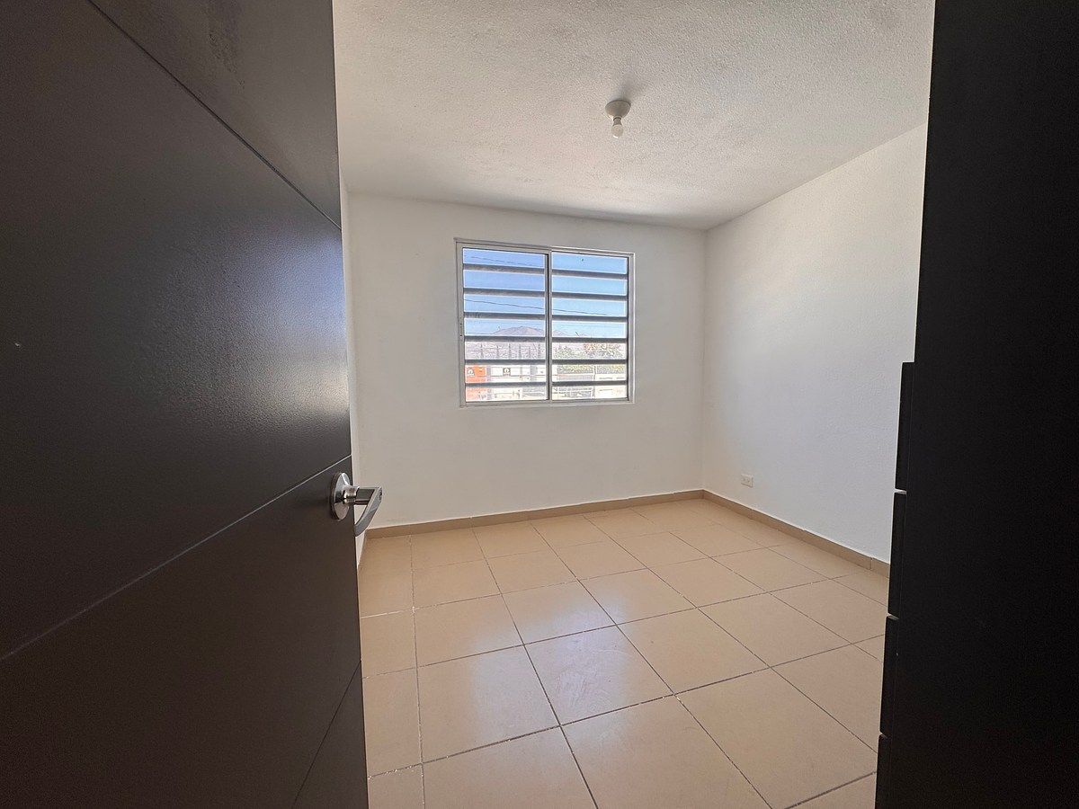 House in Lomas Terrabella, Tijuana, photo 4 of 30