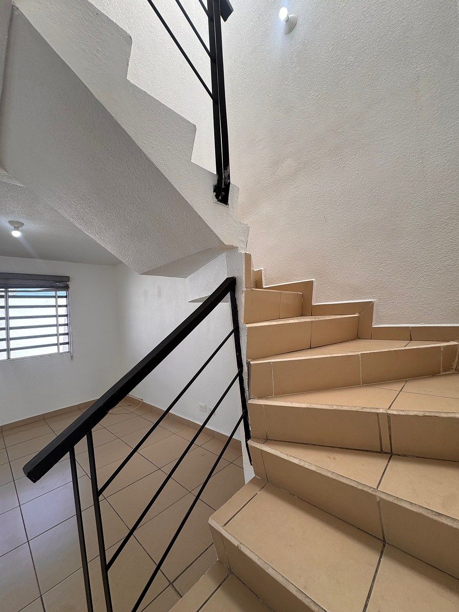House in Lomas Terrabella, Tijuana, photo 13 of 30