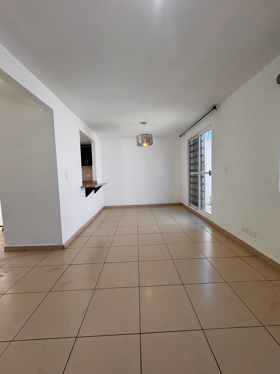 House in Lomas Terrabella, Tijuana, photo 15 of 30