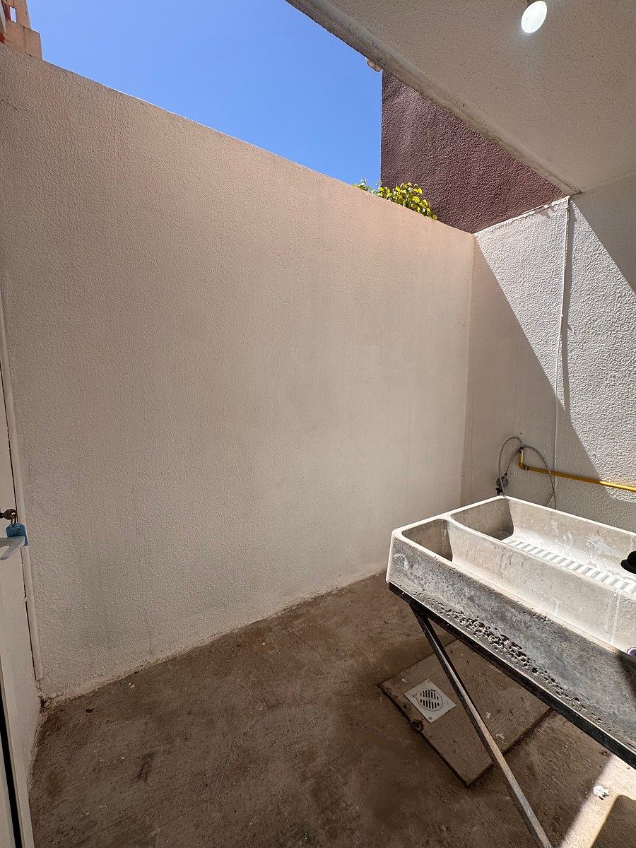 House in Lomas Terrabella, Tijuana, photo 19 of 30