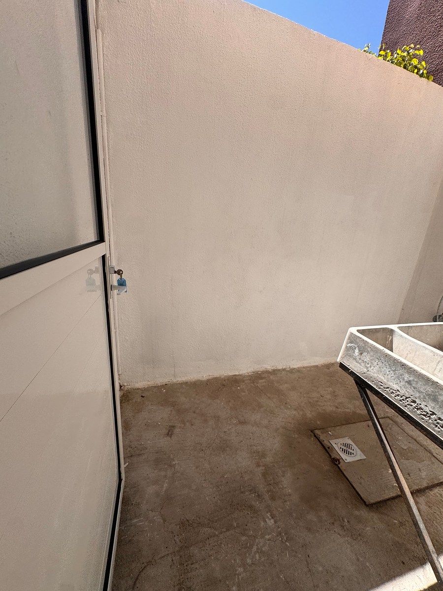 House in Lomas Terrabella, Tijuana, photo 20 of 30