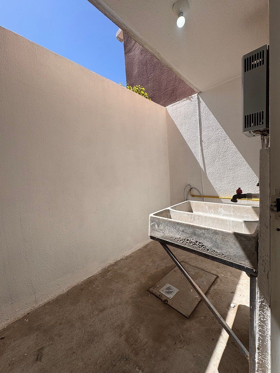House in Lomas Terrabella, Tijuana, photo 21 of 30