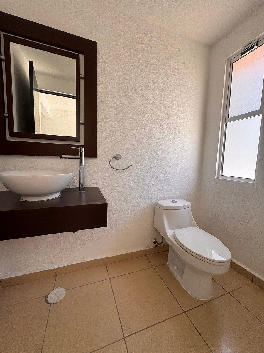 House in Lomas Terrabella, Tijuana, photo 22 of 30