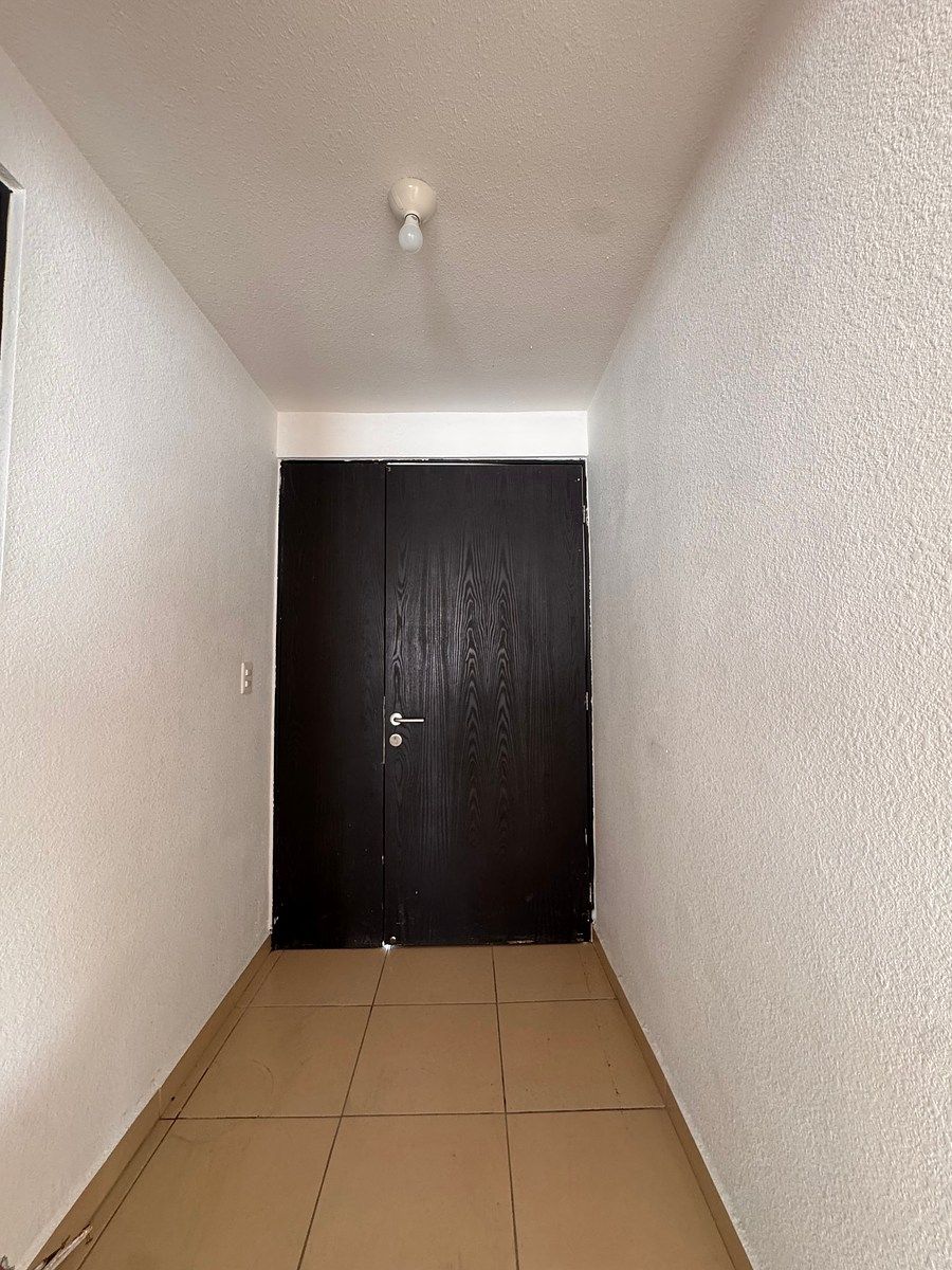 House in Lomas Terrabella, Tijuana, photo 23 of 30