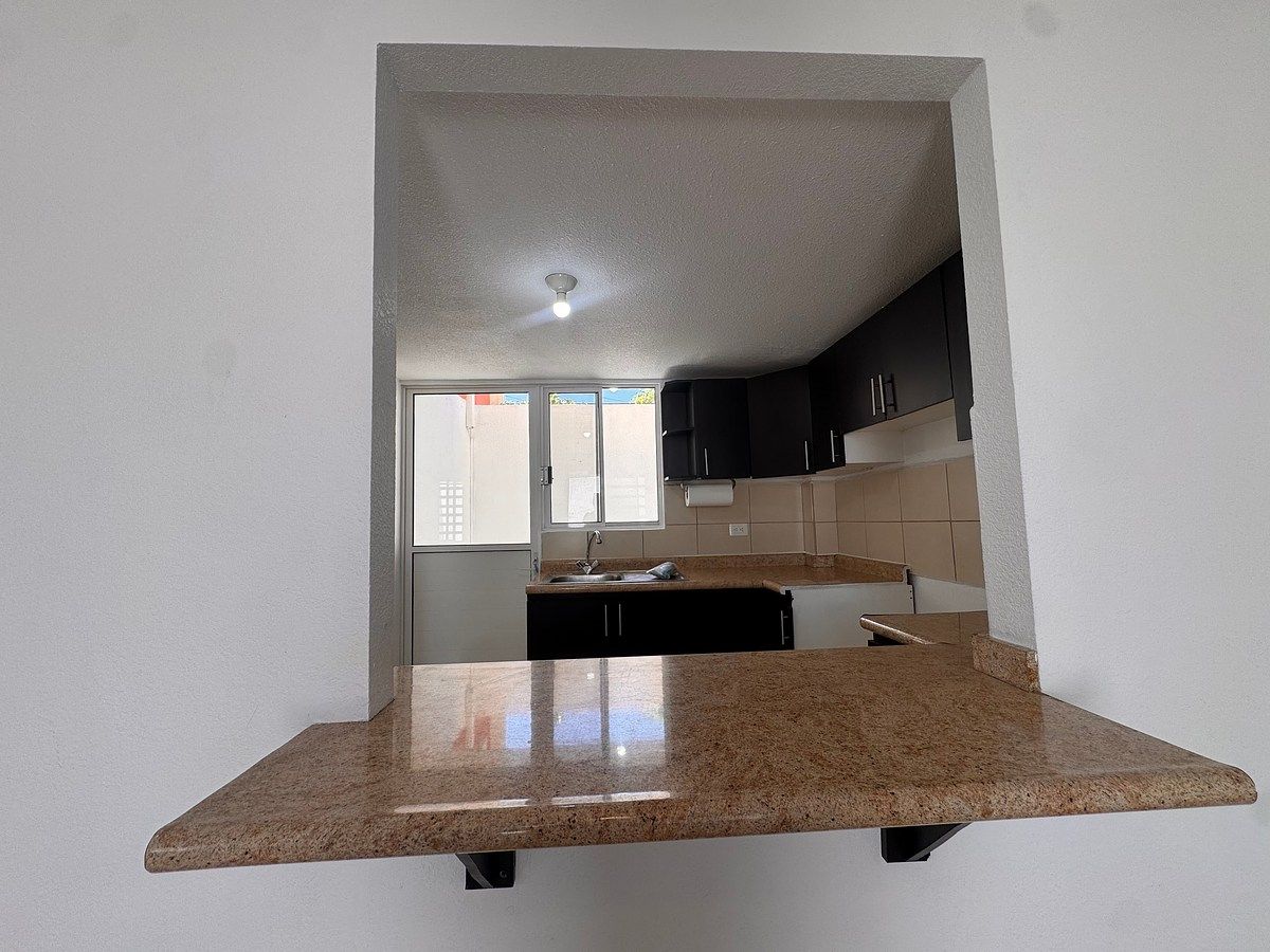 House in Lomas Terrabella, Tijuana, photo 26 of 30