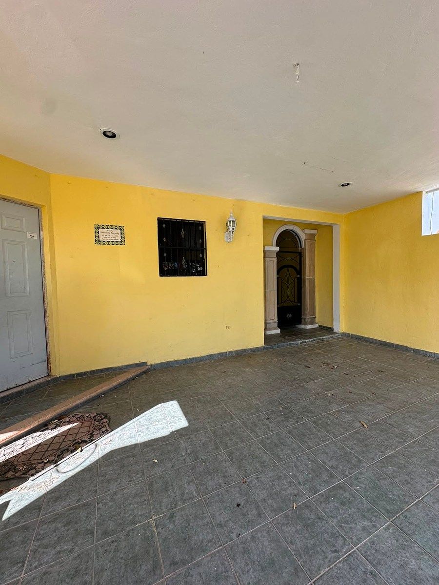 Casa em Pinos Norte II, Mérida, foto 2 de 16
