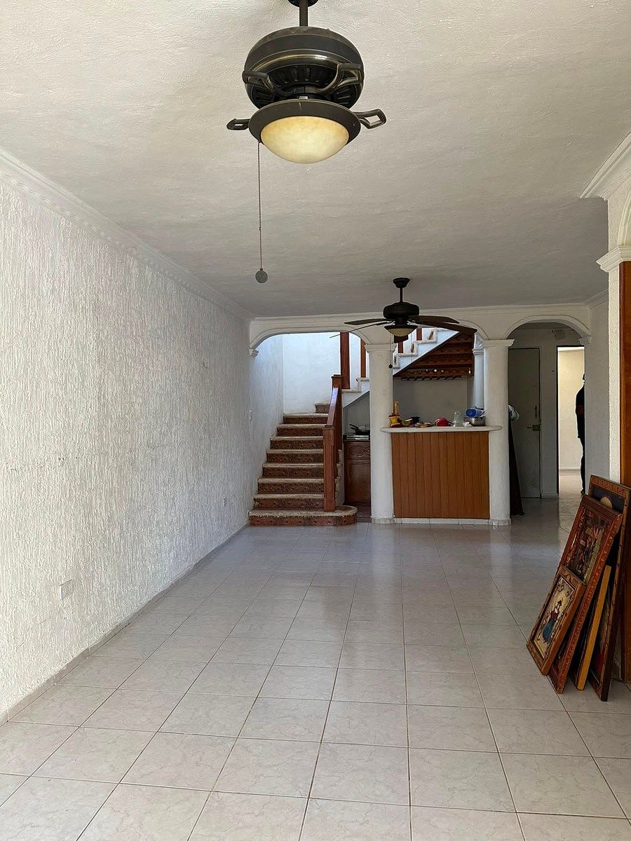 Casa em Pinos Norte II, Mérida, foto 3 de 16
