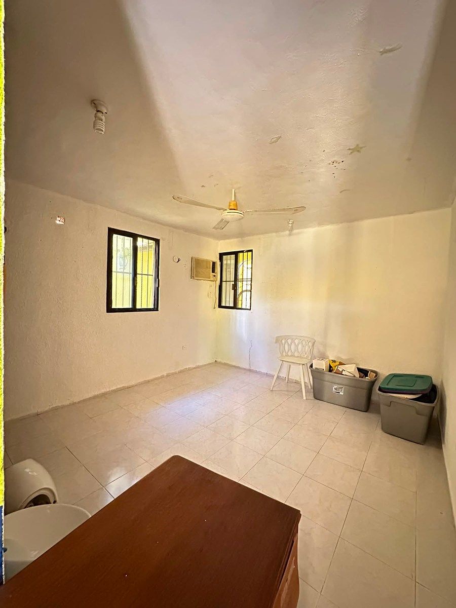 Casa em Pinos Norte II, Mérida, foto 7 de 16