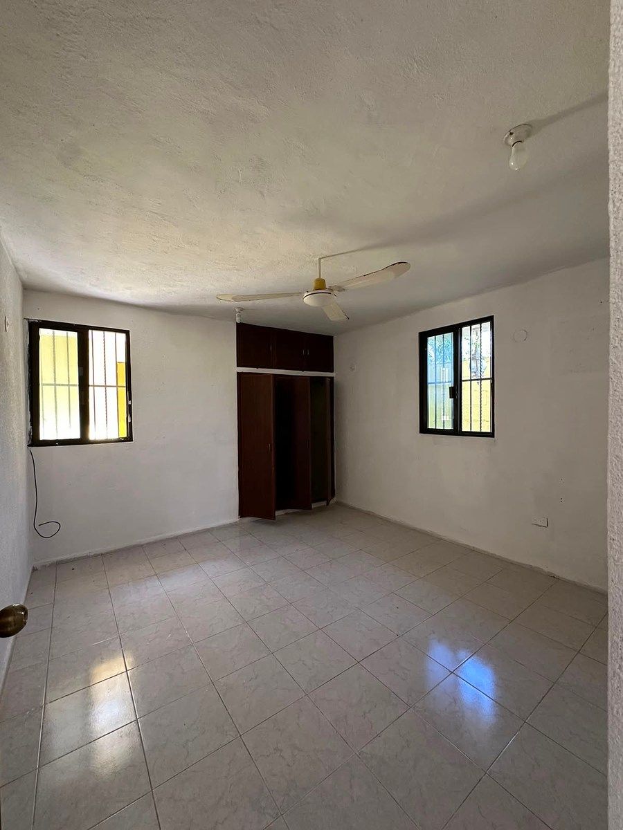 Casa em Pinos Norte II, Mérida, foto 10 de 16