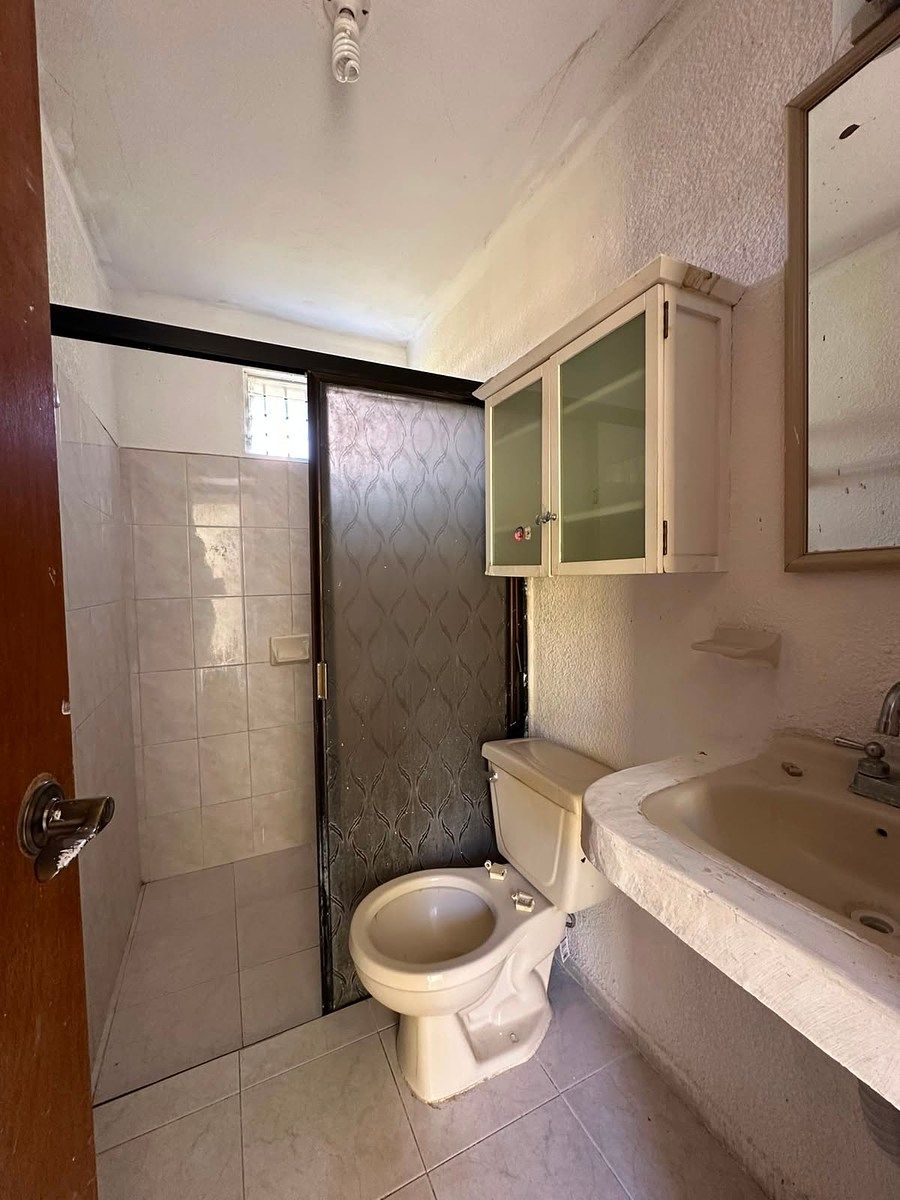 Casa em Pinos Norte II, Mérida, foto 11 de 16