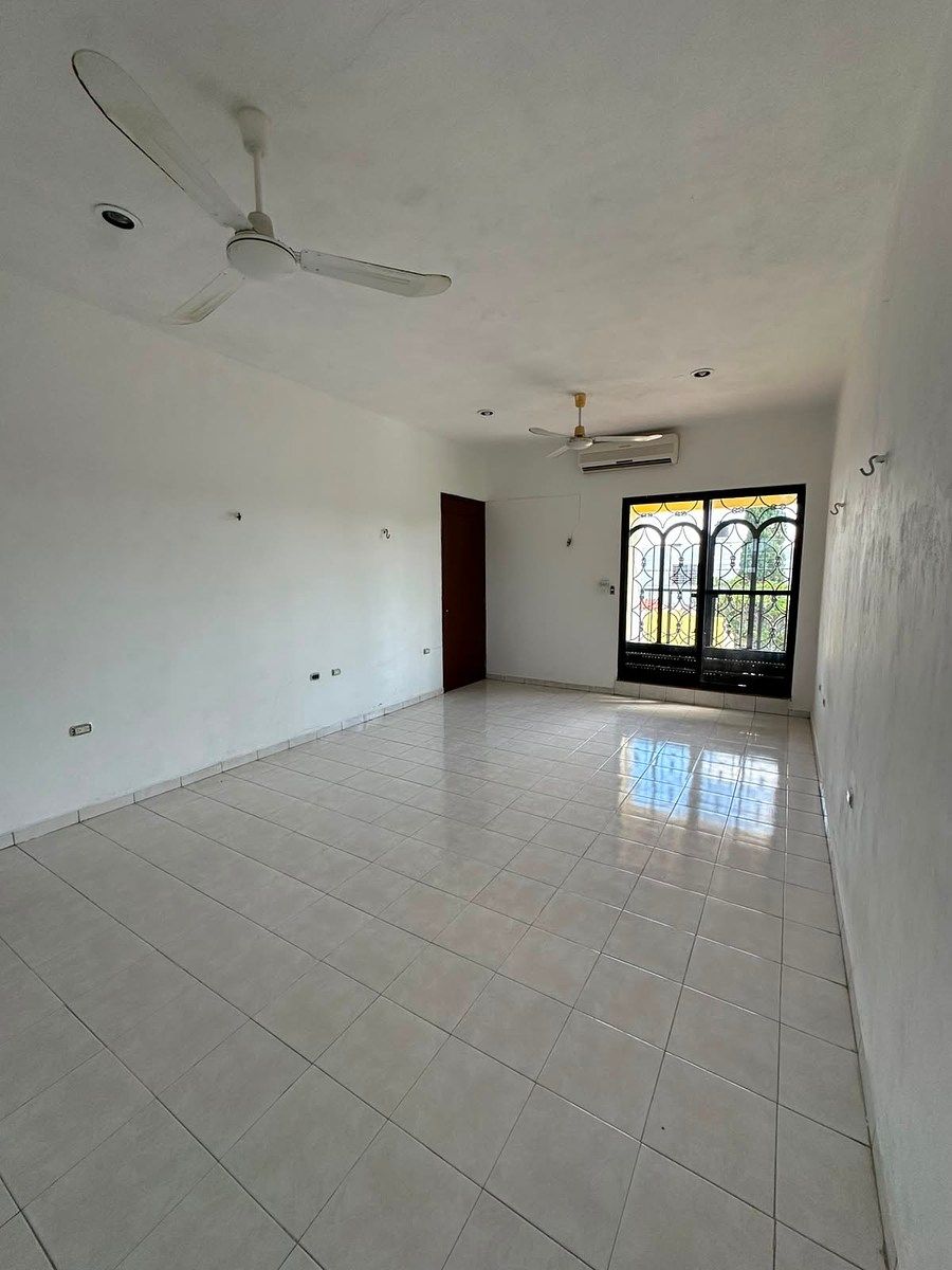 Casa em Pinos Norte II, Mérida, foto 6 de 16