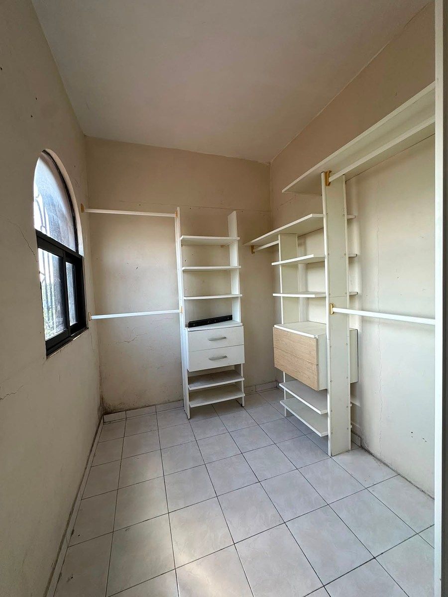 Casa em Pinos Norte II, Mérida, foto 8 de 16