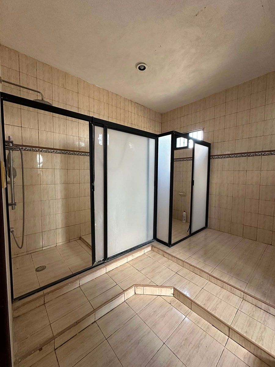 Casa em Pinos Norte II, Mérida, foto 9 de 16