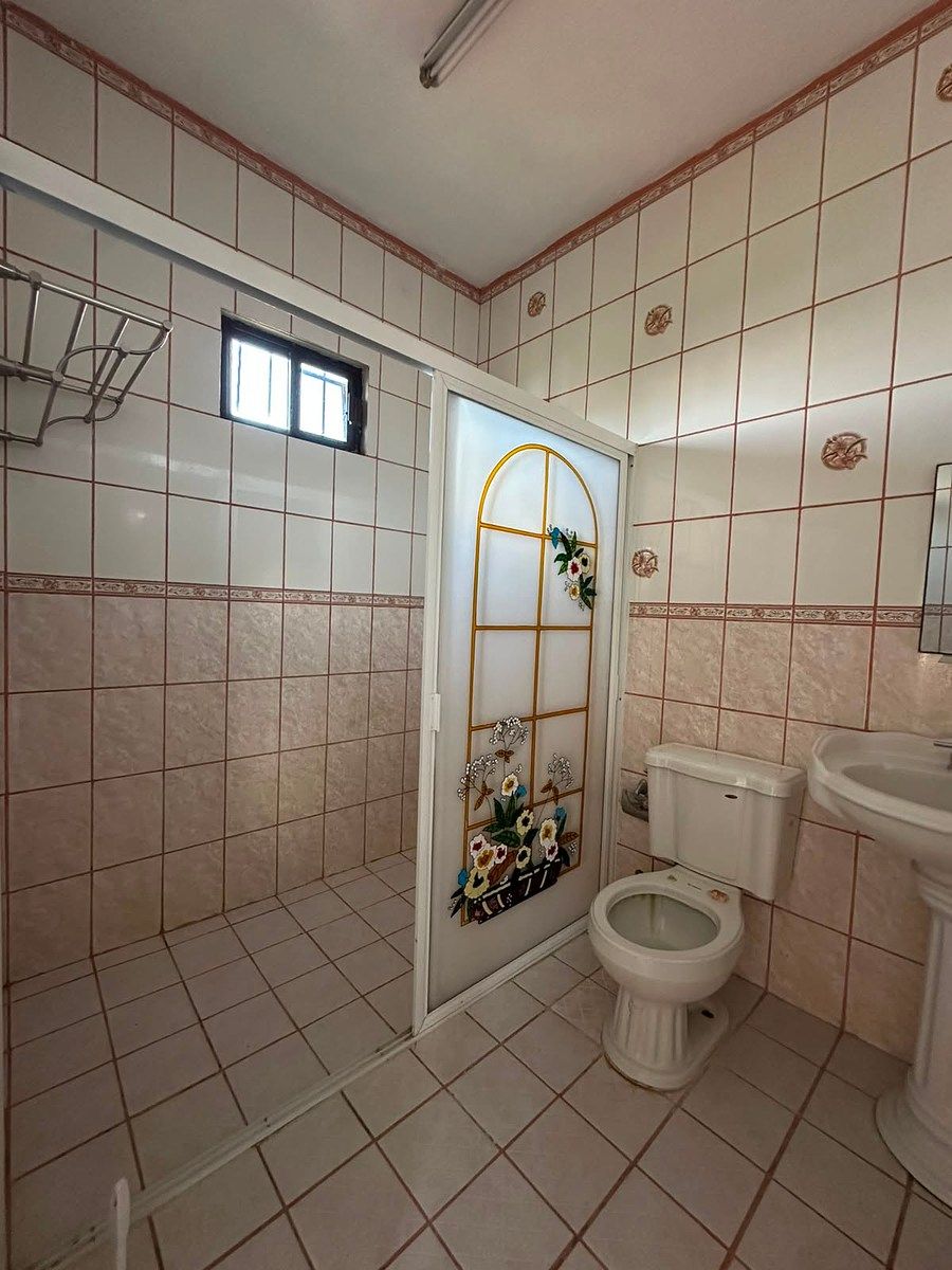 Casa em Pinos Norte II, Mérida, foto 13 de 16
