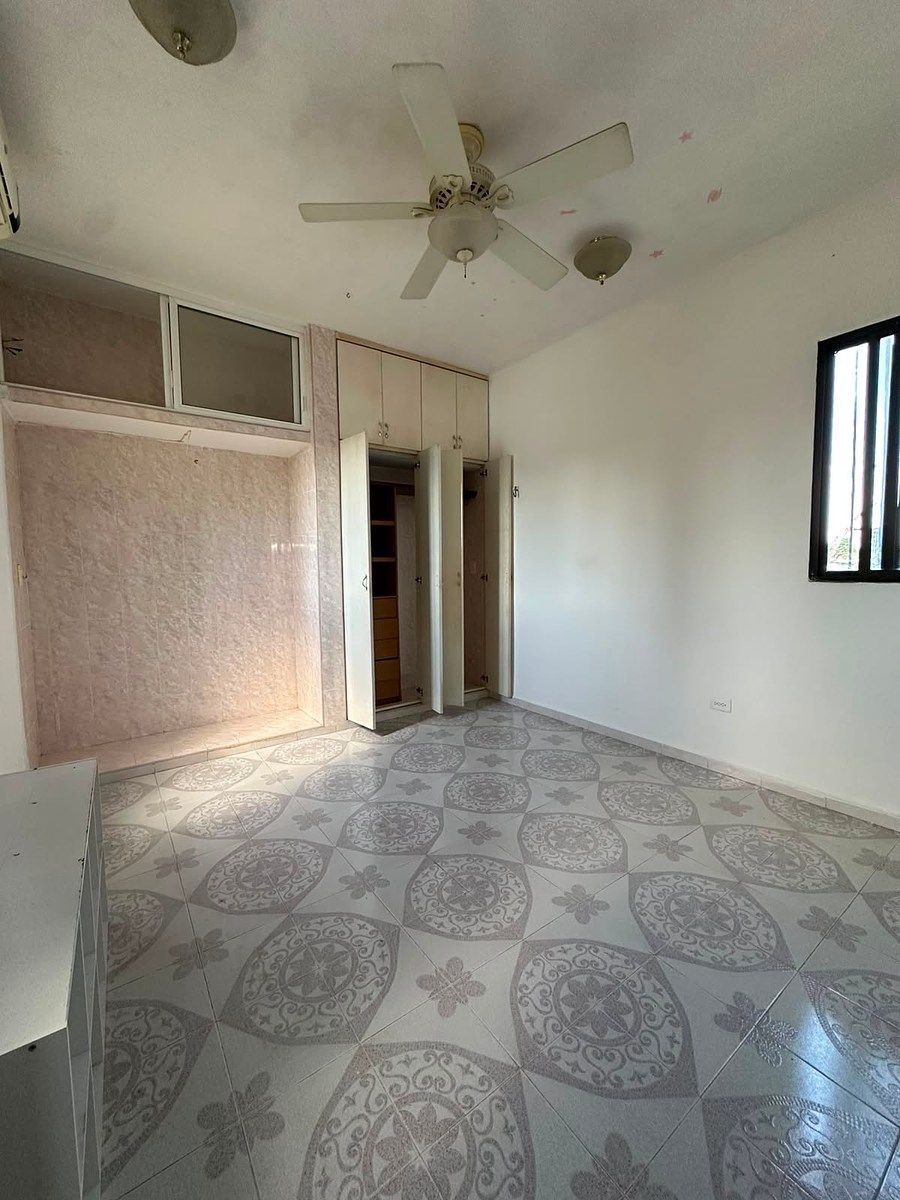 Casa em Pinos Norte II, Mérida, foto 12 de 16