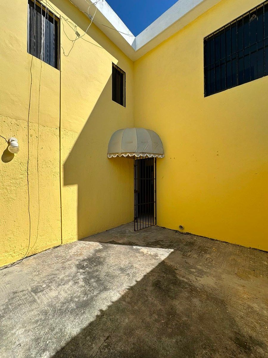 Casa em Pinos Norte II, Mérida, foto 14 de 16