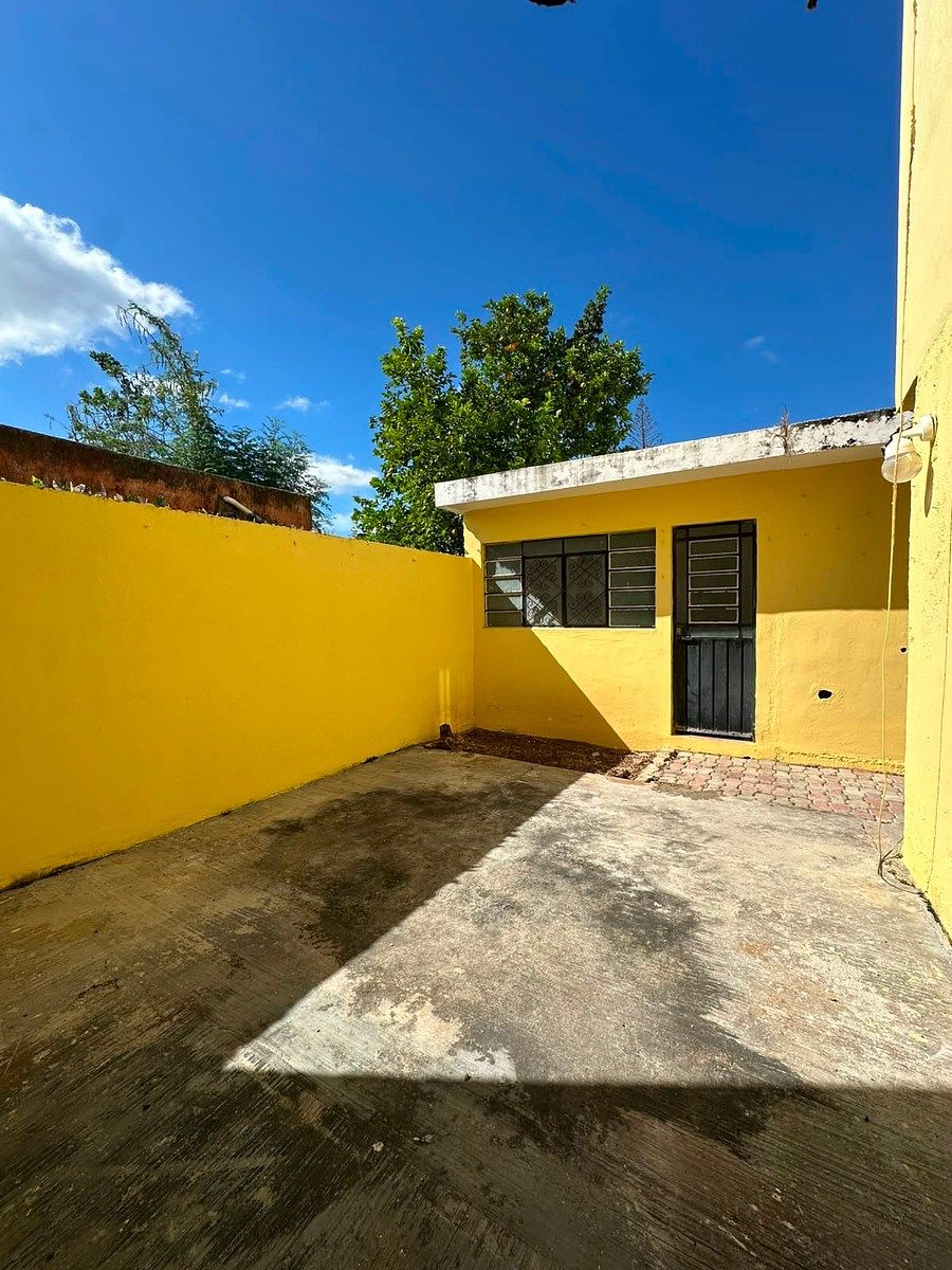 Casa em Pinos Norte II, Mérida, foto 15 de 16