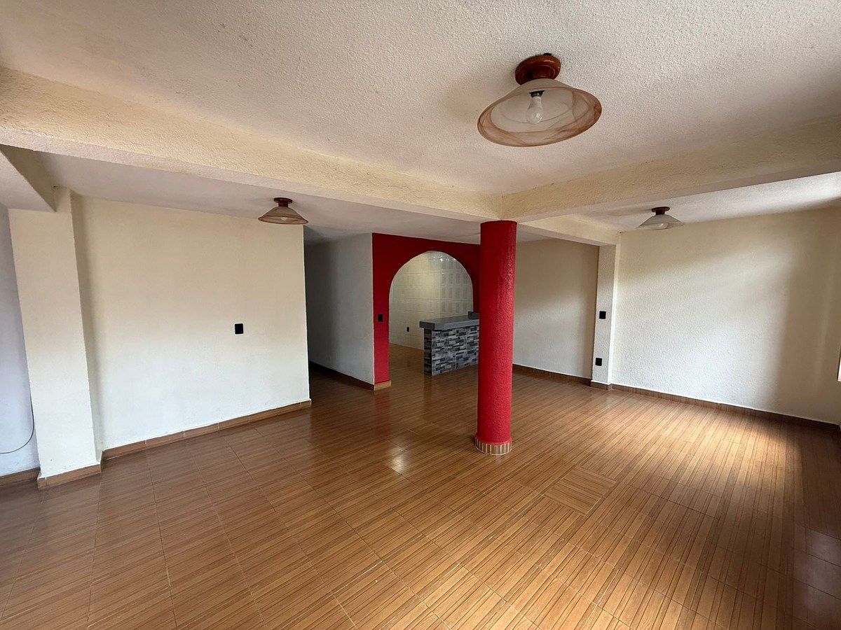Casa en Unidad Vicente Guerrero, Iztapalapa, foto 2 de 19
