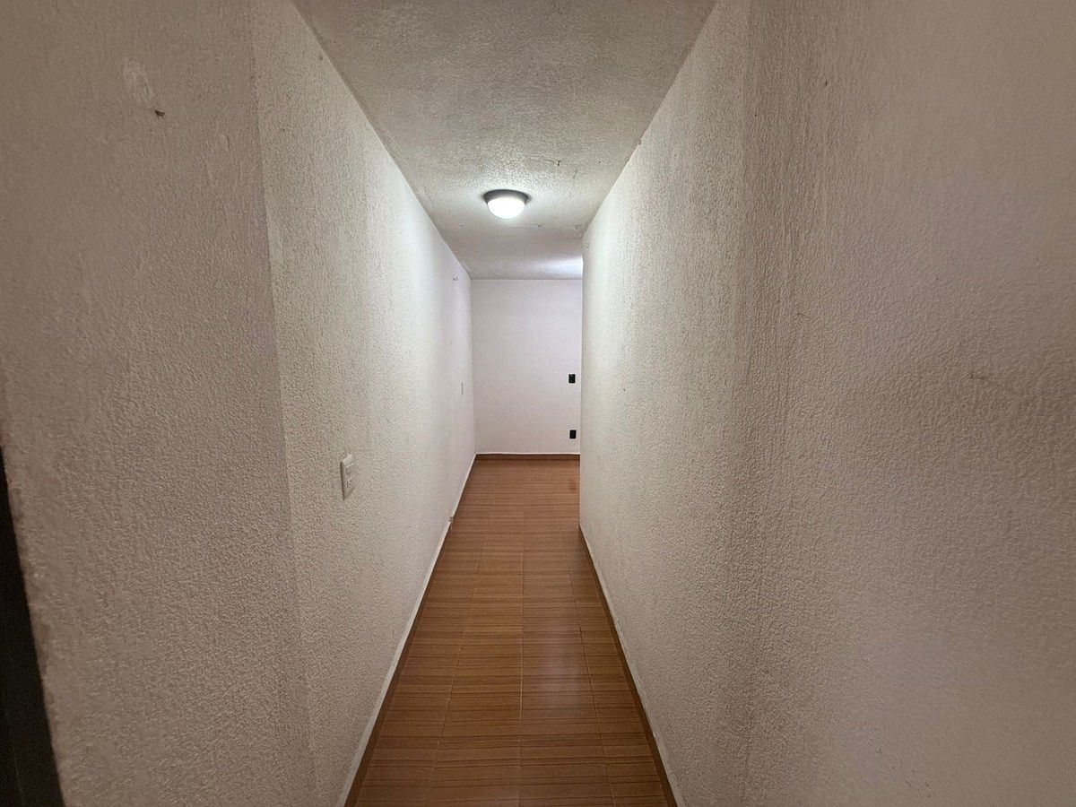 Casa en Unidad Vicente Guerrero, Iztapalapa, foto 6 de 19