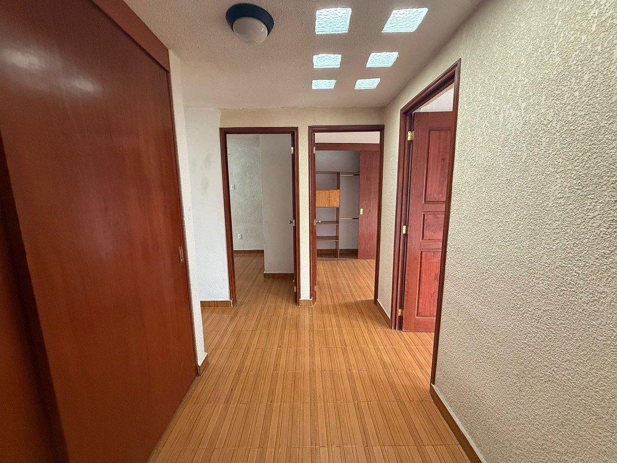 Casa en Unidad Vicente Guerrero, Iztapalapa, foto 10 de 19