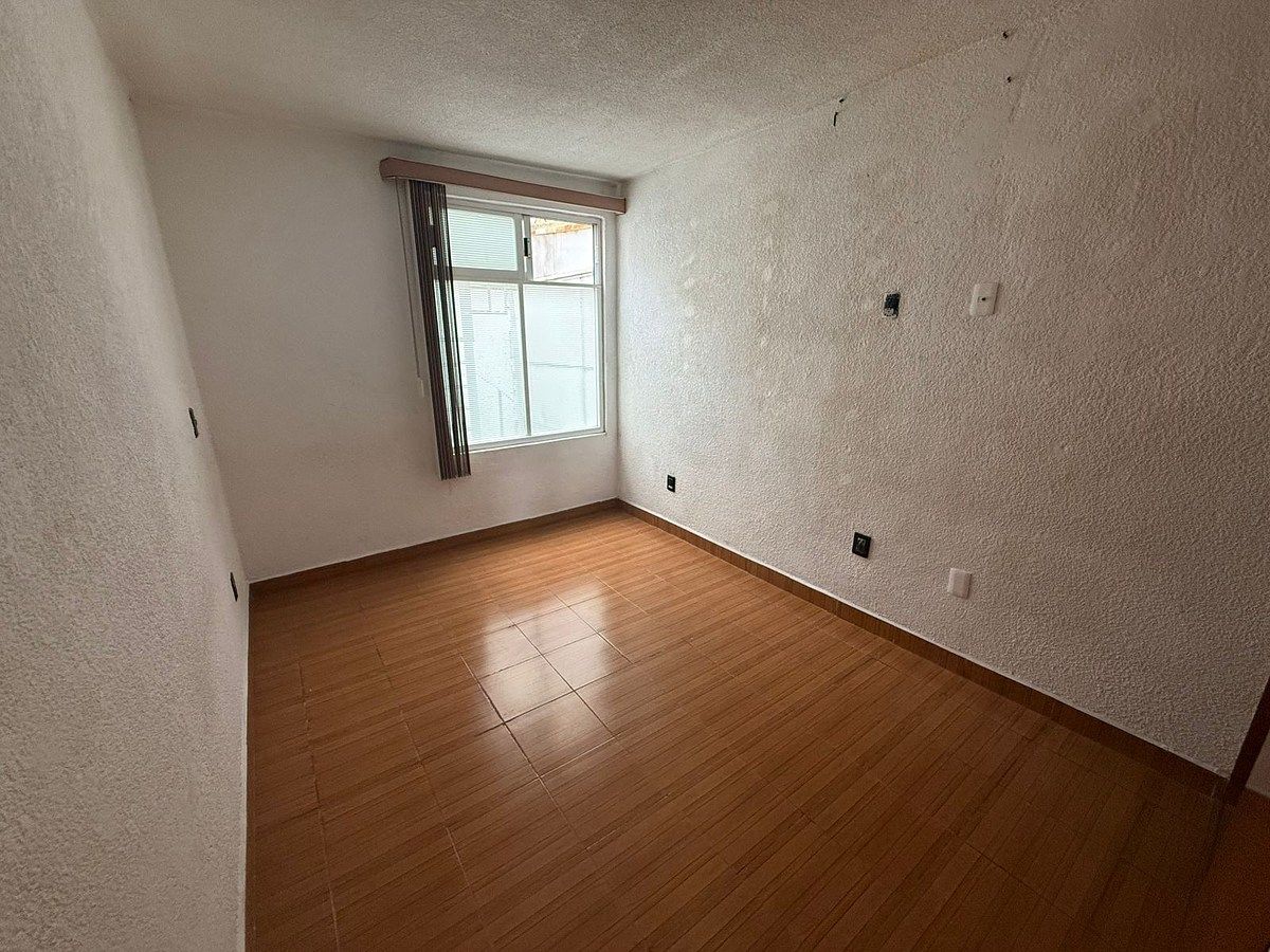 Casa en Unidad Vicente Guerrero, Iztapalapa, foto 14 de 19