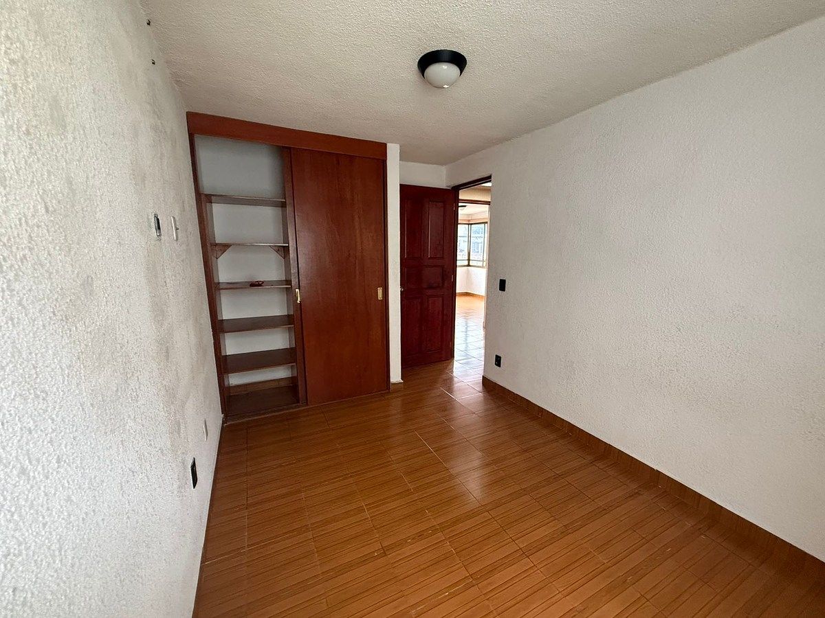 Casa en Unidad Vicente Guerrero, Iztapalapa, foto 15 de 19