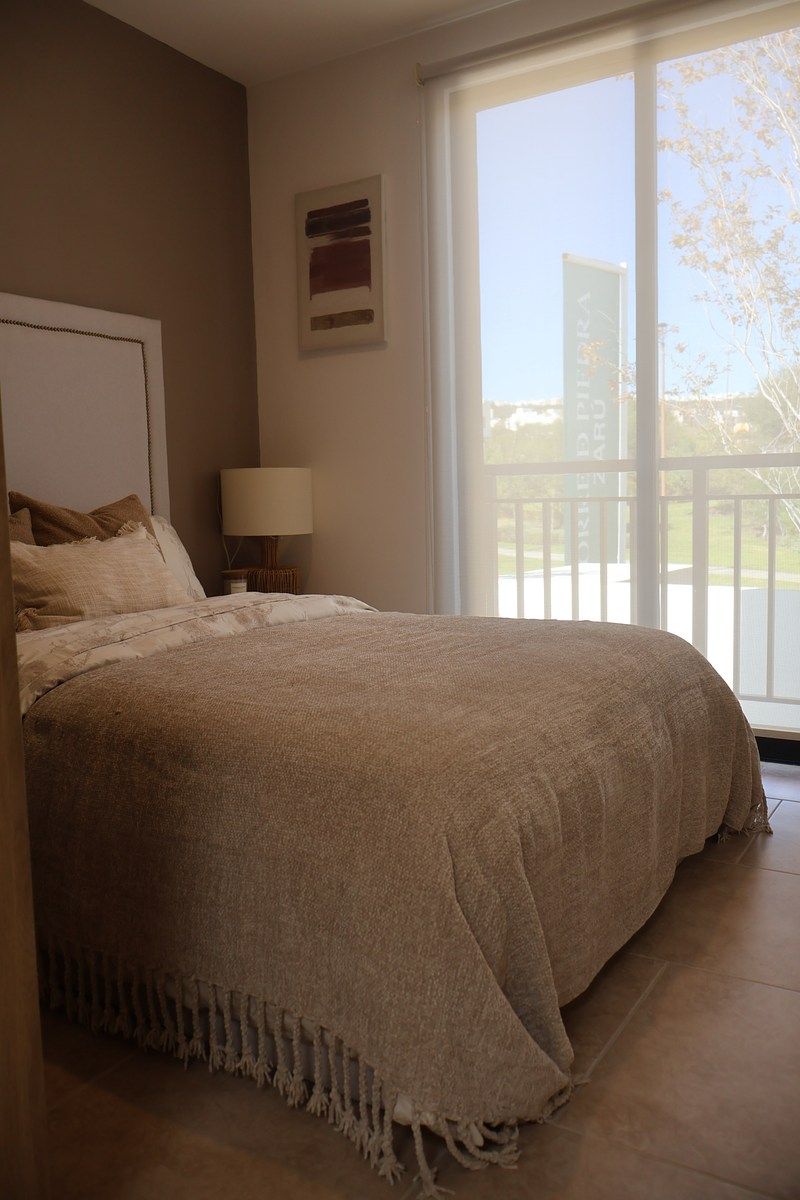 House in Gated Community in Zarú, El Marqués, photo 14 of 16