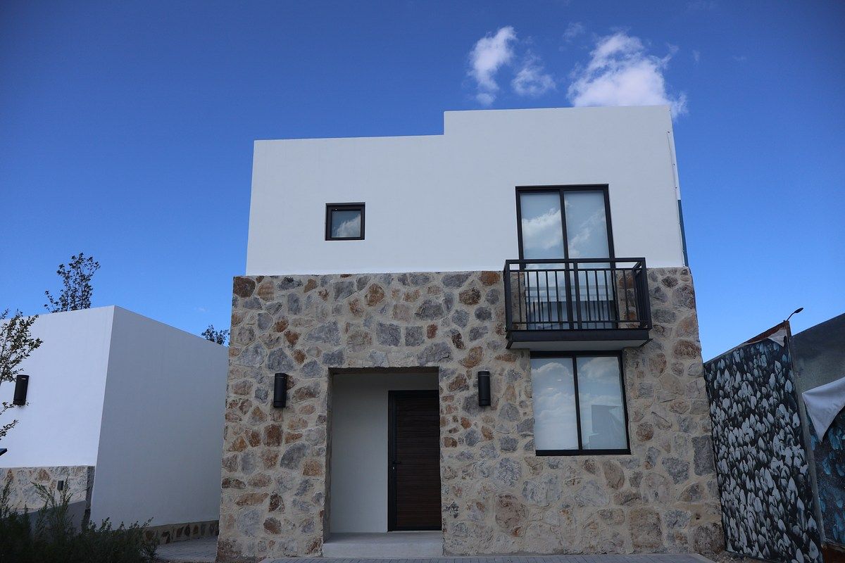 House in Gated Community in Zarú, El Marqués, photo 7 of 16