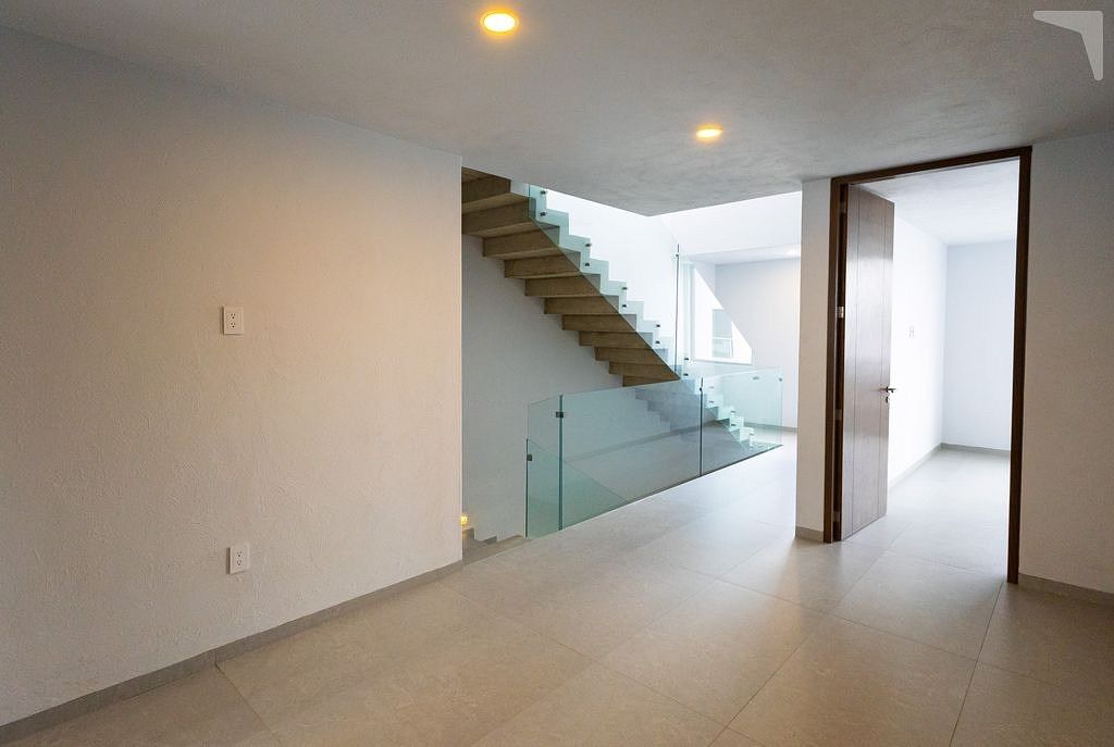 House in Solares, Zapopan, photo 10 of 20