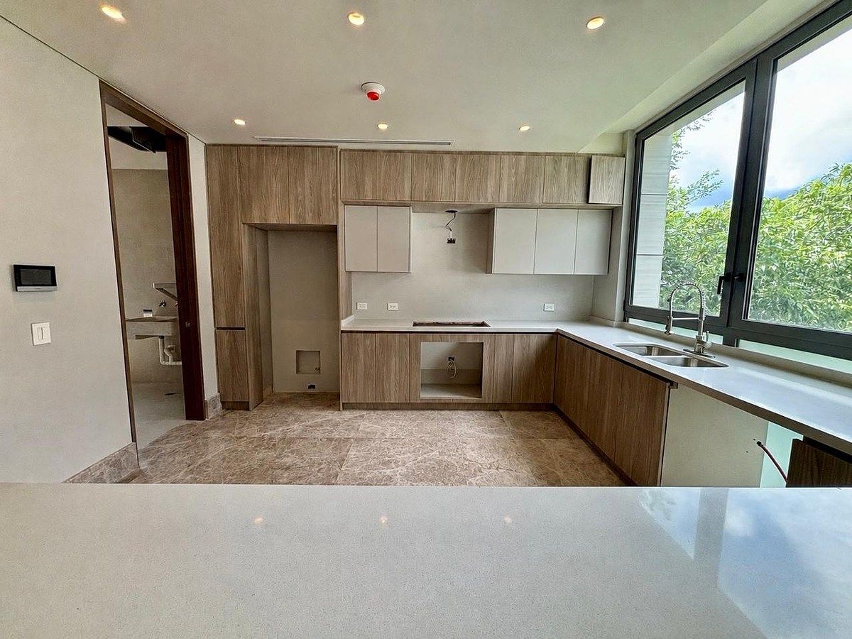 Departamento en Lomas Del Valle, San Pedro Garza García, foto 3 de 13
