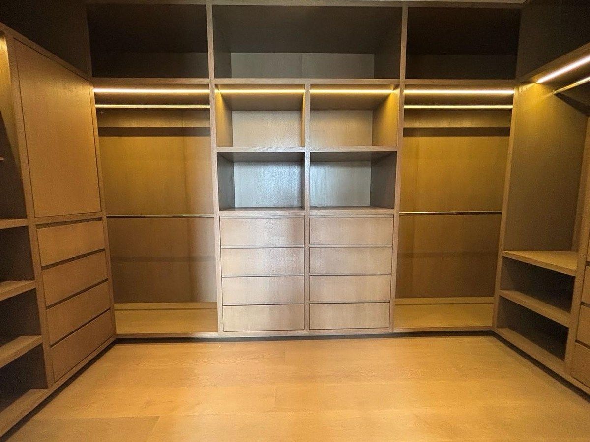 Departamento en Lomas Del Valle, San Pedro Garza García, foto 7 de 13