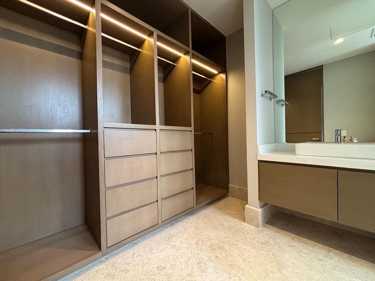 Departamento en Lomas Del Valle, San Pedro Garza García, foto 9 de 13