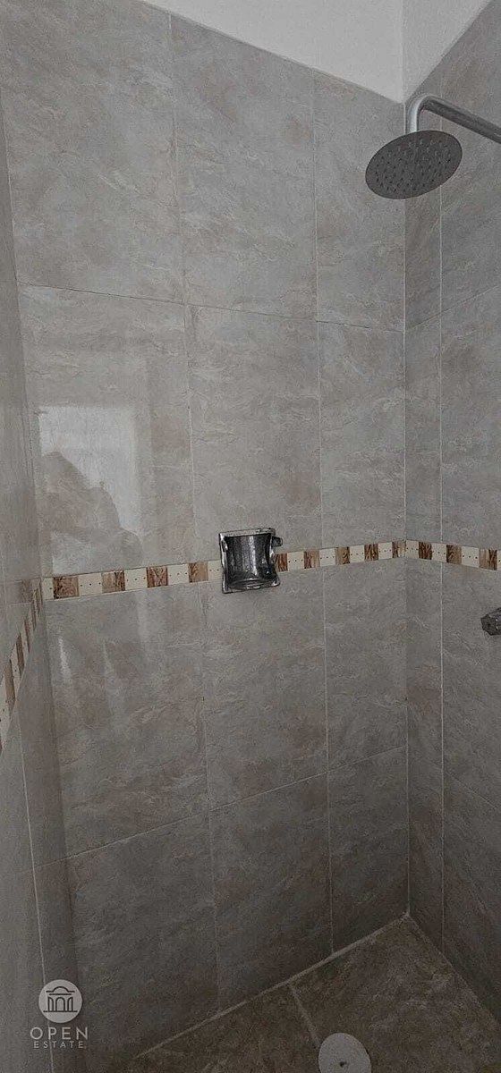 Casa em El Dorado, Tlalnepantla de Baz, foto 9 de 26