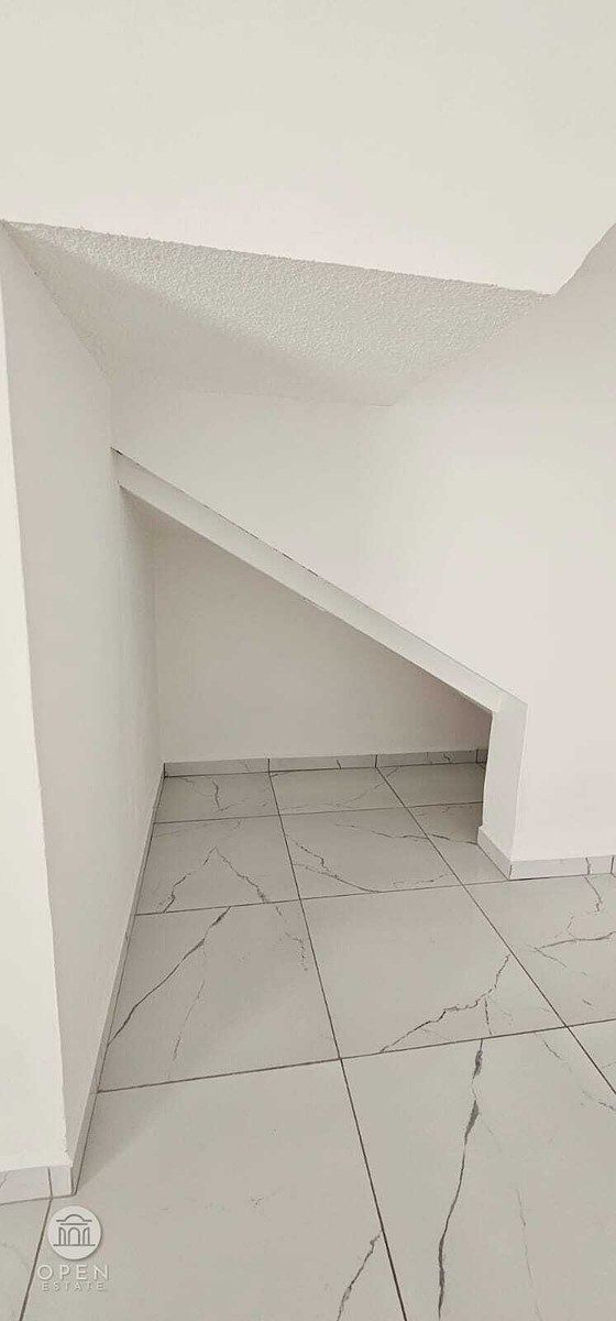Casa em El Dorado, Tlalnepantla de Baz, foto 8 de 26