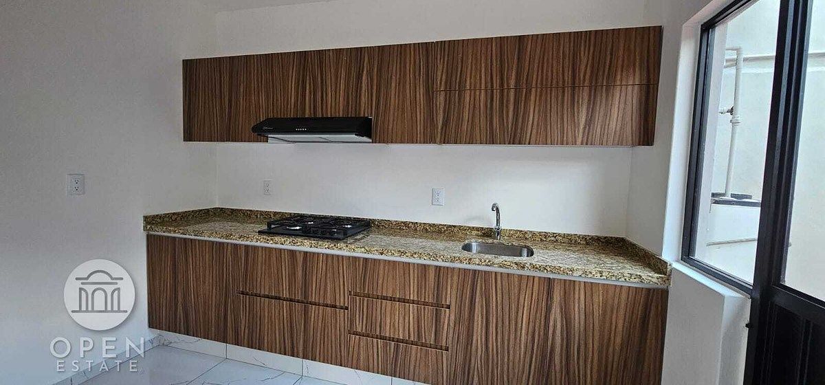 Casa em El Dorado, Tlalnepantla de Baz, foto 5 de 26
