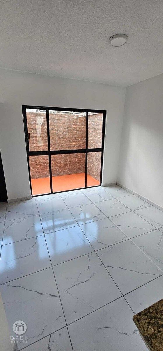 Casa em El Dorado, Tlalnepantla de Baz, foto 7 de 26