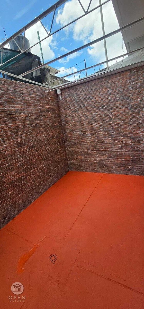 Casa em El Dorado, Tlalnepantla de Baz, foto 11 de 26