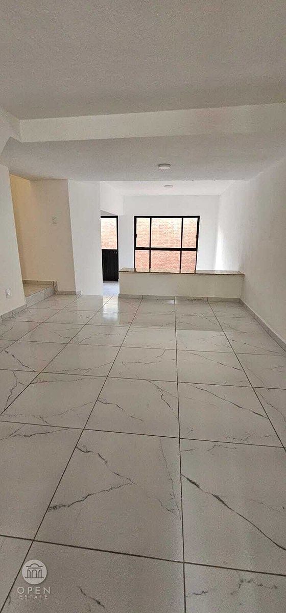 Casa em El Dorado, Tlalnepantla de Baz, foto 6 de 26